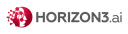 Horizon3 AI