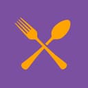 Eating Europe