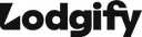 Lodgify