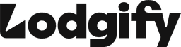 Lodgify