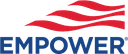 Empower Retirement