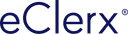 eClerx