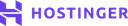 Hostinger