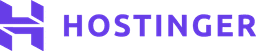 Hostinger