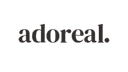 Adoreal