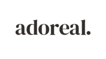 Adoreal