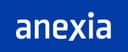 Anexia Internetdienstleistungs