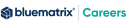 BlueMatrix
