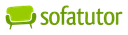 sofatutor GmbH