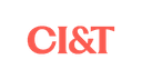 Ci&t
