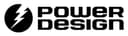 Power Design
