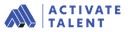 Activate Talent