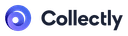 Collectly