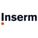 Inserm