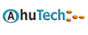 AHU Technologies