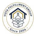 Vista Fulfillment Group