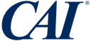 CAI