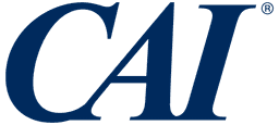 CAI