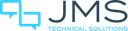 JMS Technical Solutions