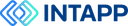 Intapp