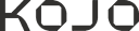 Kojo