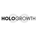 HoloGrowth