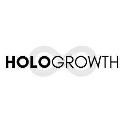 HoloGrowth