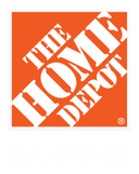 Home Depot