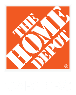 Home Depot