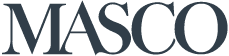 Masco