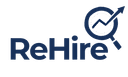 Rehire