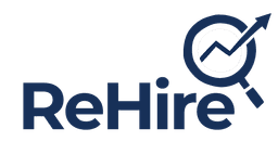 Rehire