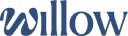 Willow Health