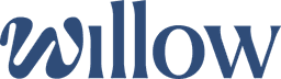 Willow Health