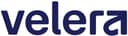 Velera Solutions