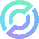 Circle Internet Financial