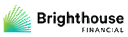 Brighthouse Financial
