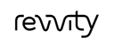 Revvity