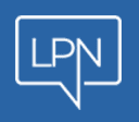 The Legal Podcast Network