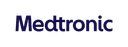 Medtronic