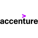 Accenture