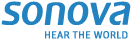 Sonova International