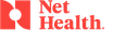 Net Health