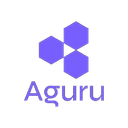 Aguru UK Ltd