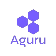 Aguru UK Ltd