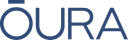 Ōura