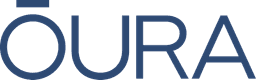 Ōura