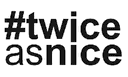 #twiceasnice Recruiting