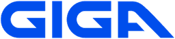 Giga Energy