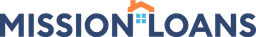 Mission Loans